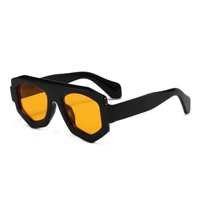 Retro 2000 - Sunglasses