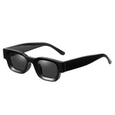Vevelt - Sunglasses