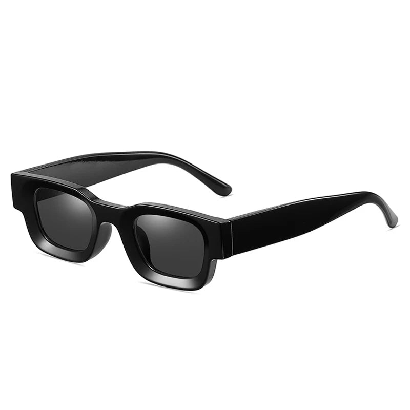 Vevelt - Sunglasses