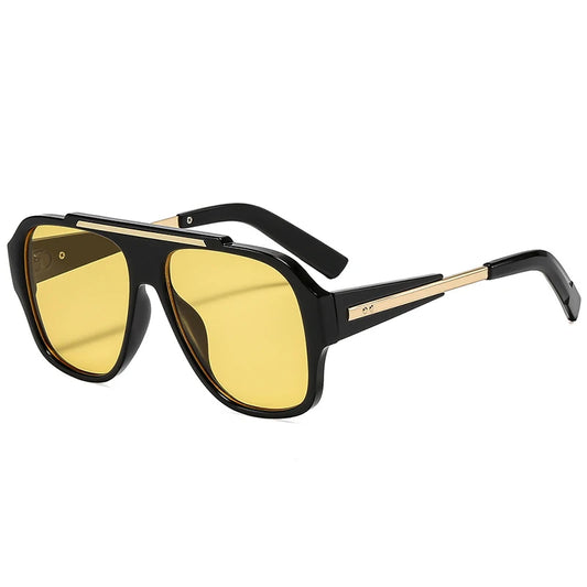 Sub Aviator - Sunglasses