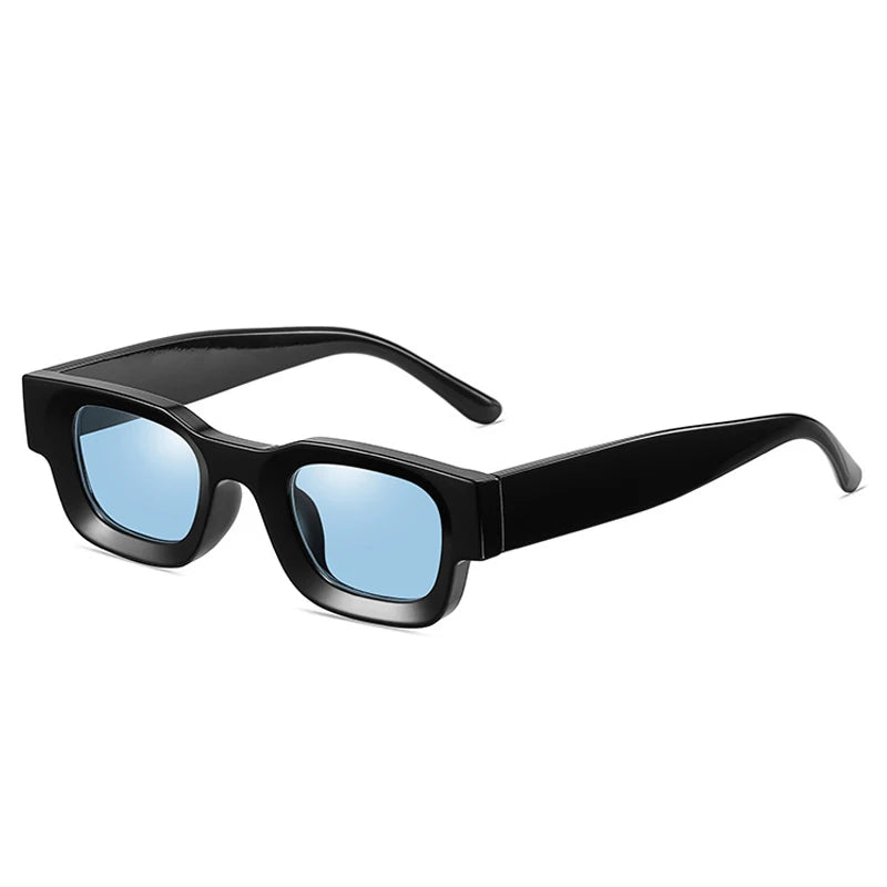 Vevelt - Sunglasses