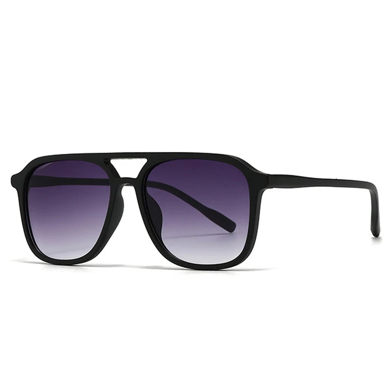 Laguna - Sunglasses