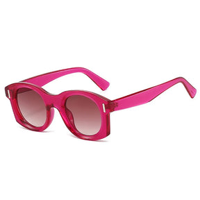 Capri - Sunglasses