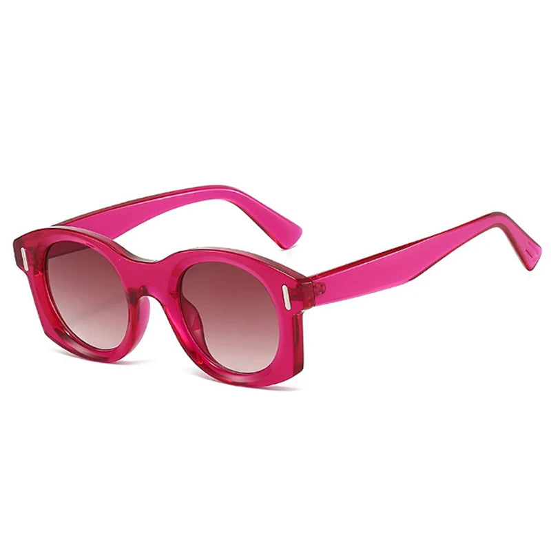 Capri - Sunglasses