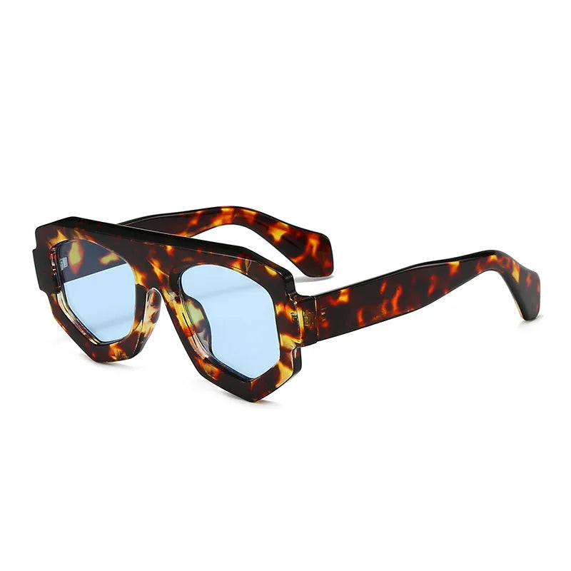 Retro 2000 - Sunglasses