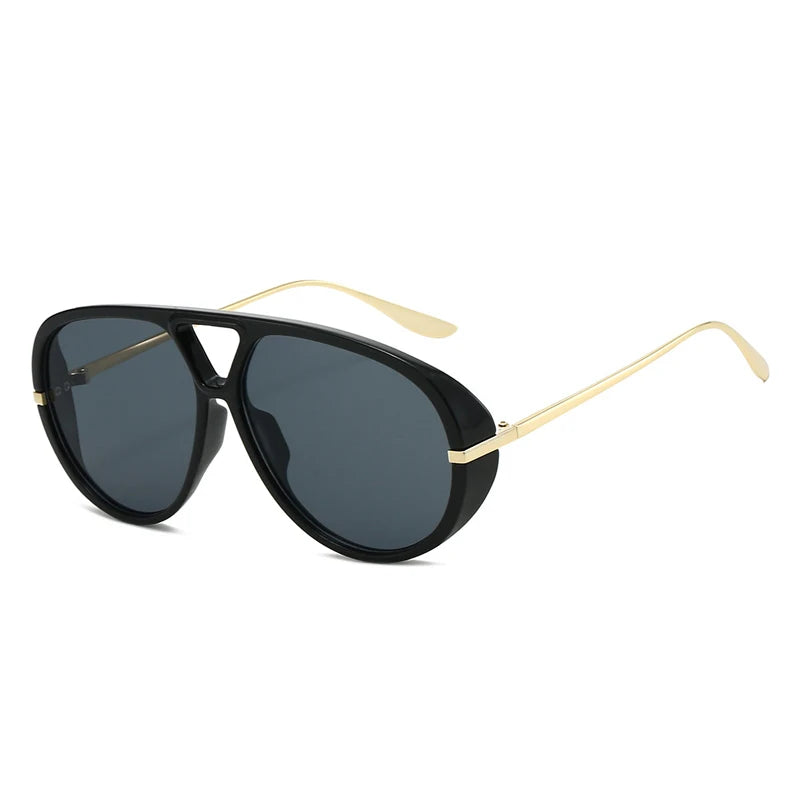 Brisbaine - Sunglasses
