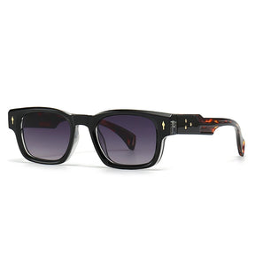 Verona - Sunglasses