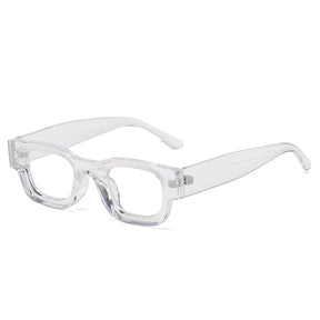 Vevelt - Sunglasses