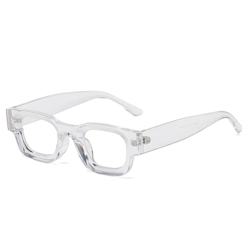 Vevelt - Sunglasses