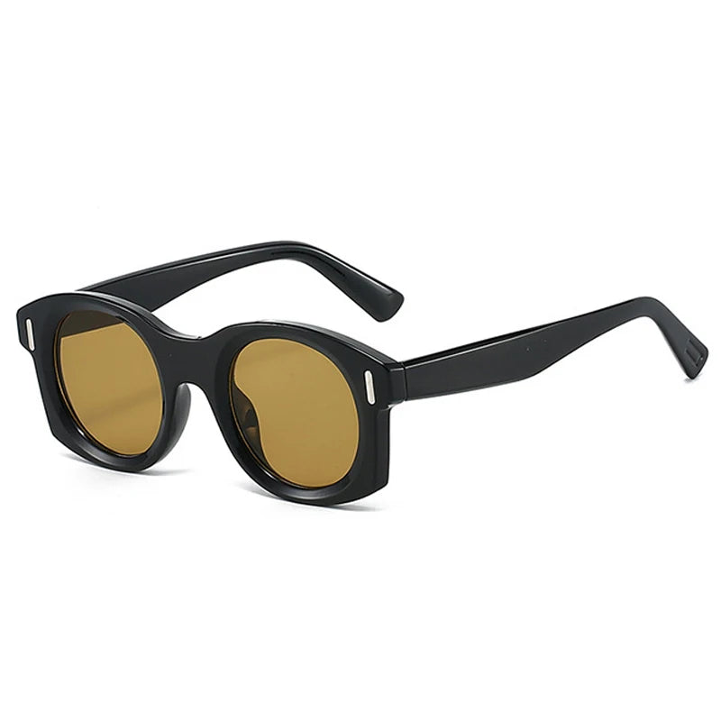 Capri - Sunglasses