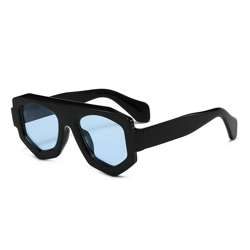 Retro 2000 - Sunglasses