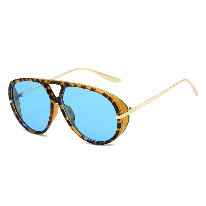 Brisbaine - Sunglasses