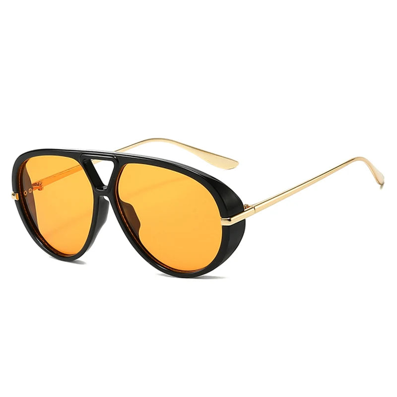 Brisbaine - Sunglasses