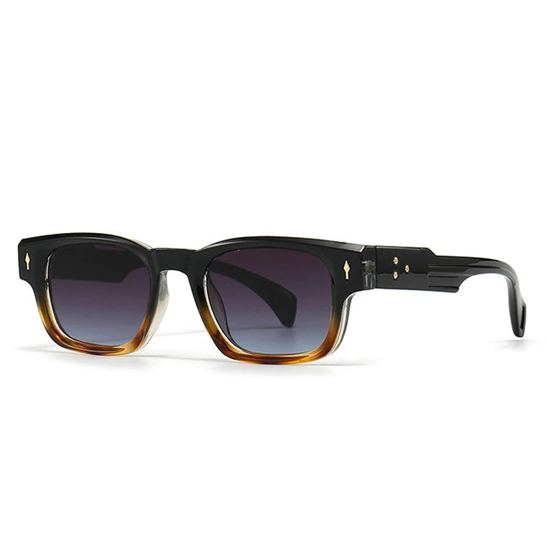 Verona - Sunglasses