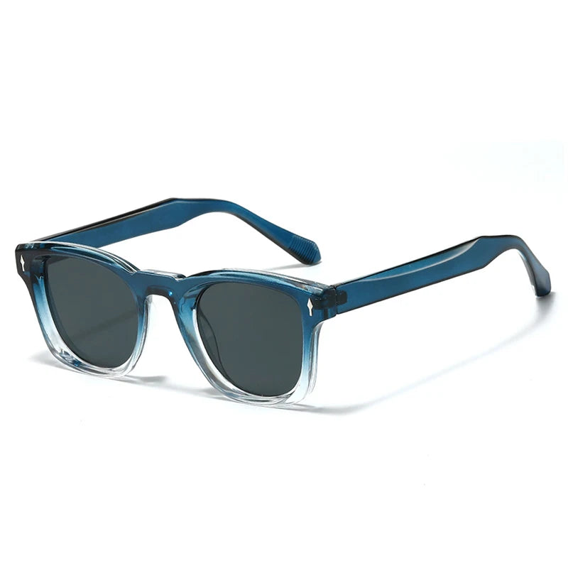 Carlo AC - Sunglasses
