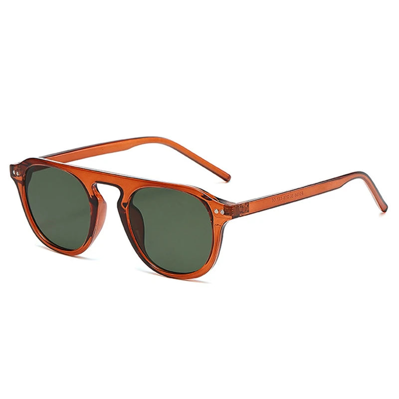 Roma - Sunglasses